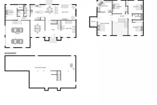 72 Avenue K, Monroe Township, NJ 08831 - Photo 36