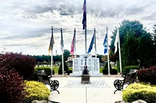 72 Avenue K, Monroe Township, NJ 08831 - Photo 32