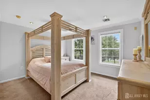 72 Avenue K, Monroe Township, NJ 08831 - Photo 26