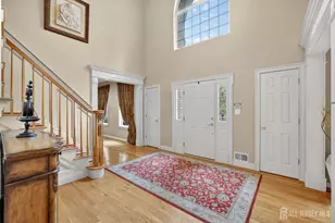 72 Avenue K, Monroe Township, NJ 08831 - Photo 2