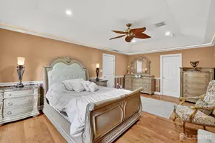 72 Avenue K, Monroe Township, NJ 08831 - Photo 20