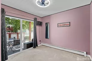 19 Lake Ave, East Brunswick Township, NJ 08816 - Photo 6