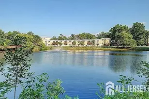 19 Lake Ave, East Brunswick Township, NJ 08816 - Photo 16