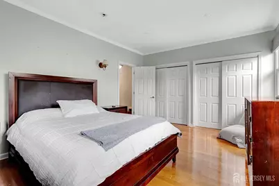 60 Crampton Avenue, Woodbridge Township, NJ 07095 - Photo 28