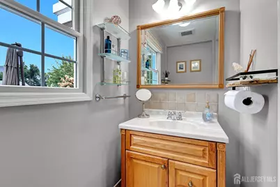 60 Crampton Avenue, Woodbridge Township, NJ 07095 - Photo 12