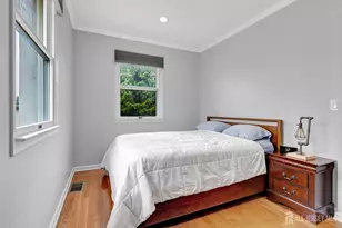 60 Crampton Ave, Woodbridge Township, NJ 07095 - Photo 24