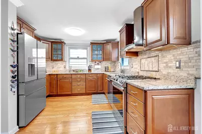 60 Crampton Avenue, Woodbridge Township, NJ 07095 - Photo 14