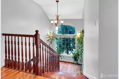 60 Crampton Avenue, Woodbridge Township, NJ 07095 - Photo 18