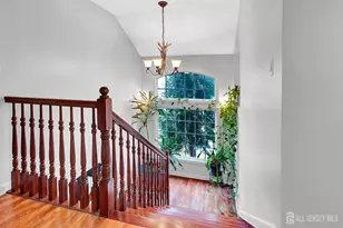 60 Crampton Ave, Woodbridge Township, NJ 07095 - Photo 18