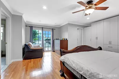 60 Crampton Avenue, Woodbridge Township, NJ 07095 - Photo 20