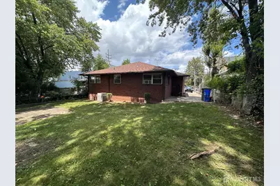 574 Main Street, Sayreville, NJ 08872 - Photo 20