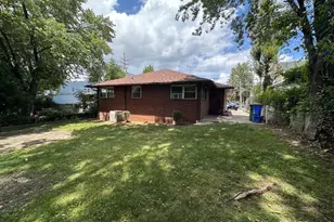 574 Main St, Sayreville, NJ 08872 - Photo 20