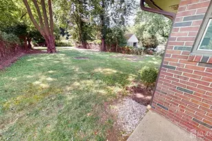 574 Main St, Sayreville, NJ 08872 - Photo 12