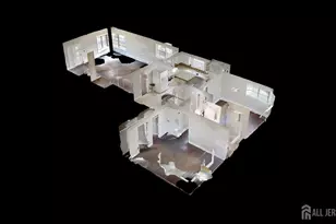 574 Main St, Sayreville, NJ 08872 - Photo 18