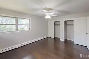 574 Main St, Sayreville, NJ 08872 - Photo 16