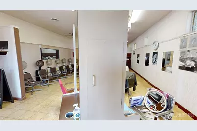 574 Main Street, Sayreville, NJ 08872 - Photo 28