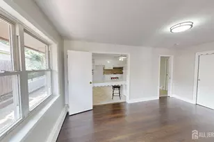 574 Main St, Sayreville, NJ 08872 - Photo 2