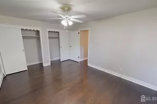 574 Main St, Sayreville, NJ 08872 - Photo 10