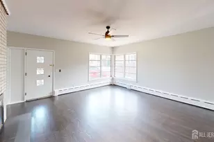 574 Main St, Sayreville, NJ 08872 - Photo 24