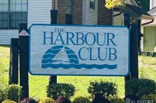 2501 Lighthouse Ln, Sayreville, NJ 08859 - Photo 14