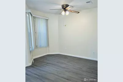 2501 Lighthouse Lane, Sayreville, NJ 08859 - Photo 6
