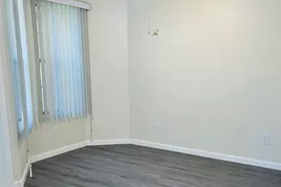 2501 Lighthouse Ln, Sayreville, NJ 08859 - Photo 6
