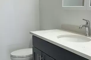 2501 Lighthouse Ln, Sayreville, NJ 08859 - Photo 12