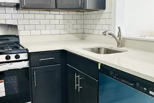 2501 Lighthouse Ln, Sayreville, NJ 08859 - Photo 4