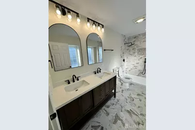 14 Dorchester Drive, Monroe Township, NJ 08831 - Photo 14