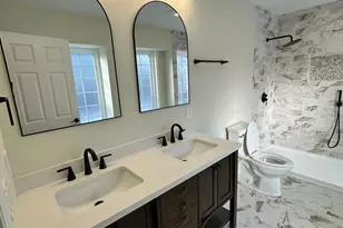 14 Dorchester Dr, Monroe Township, NJ 08831 - Photo 14