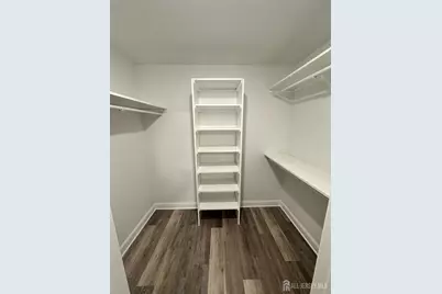 14 Dorchester Drive, Monroe Township, NJ 08831 - Photo 6