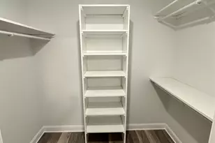 14 Dorchester Dr, Monroe Township, NJ 08831 - Photo 6