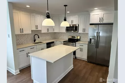 14 Dorchester Drive, Monroe Township, NJ 08831 - Photo 1