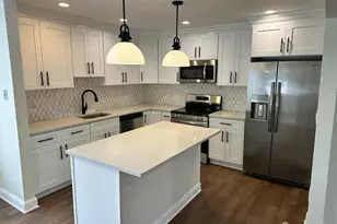 14 Dorchester Dr, Monroe Township, NJ 08831 - Photo 1