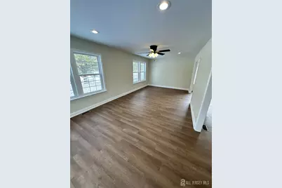 14 Dorchester Drive, Monroe Township, NJ 08831 - Photo 4