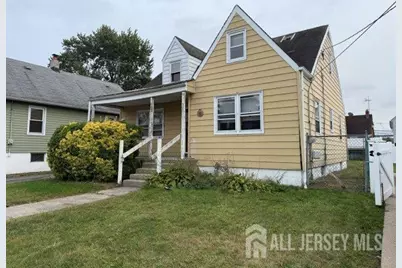49 Loretta Street, Perth Amboy, NJ 08861 - Photo 2