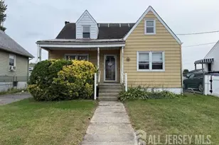 49 Loretta St, Perth Amboy, NJ 08861 - Photo 1