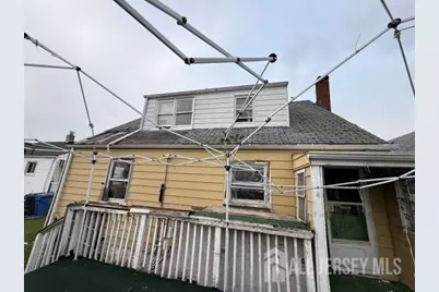49 Loretta Street, Perth Amboy, NJ 08861 - Photo 24