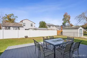 2 Michael Ct, Old Bridge Township, NJ 08857 - Photo 20