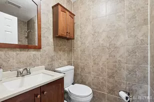 2 Michael Ct, Old Bridge Township, NJ 08857 - Photo 16