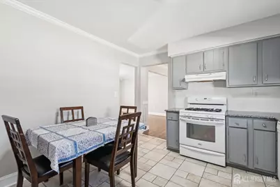 2 Michael Court, Old Bridge Township, NJ 08857 - Photo 18