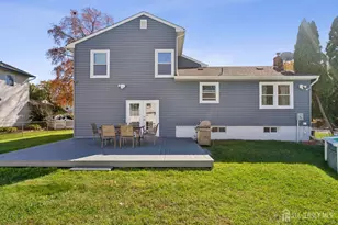 2 Michael Ct, Old Bridge Township, NJ 08857 - Photo 22