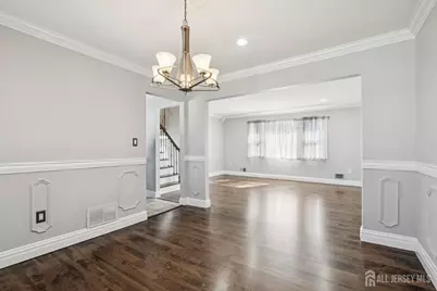 2 Michael Court, Old Bridge Township, NJ 08857 - Photo 8
