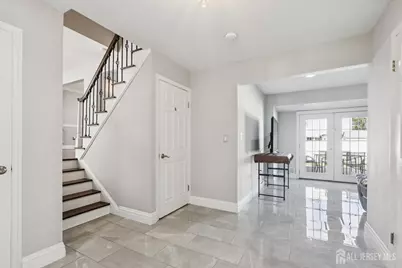 2 Michael Court, Old Bridge Township, NJ 08857 - Photo 2