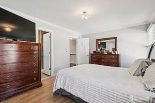 2 Michael Ct, Old Bridge Township, NJ 08857 - Photo 14