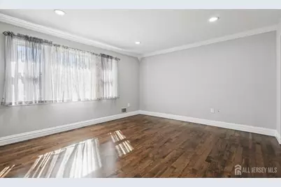 2 Michael Court, Old Bridge Township, NJ 08857 - Photo 10