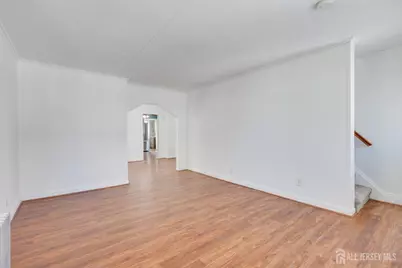 119 George Street, South Amboy, NJ 08879 - Photo 4