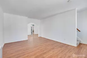 119 George St, South Amboy, NJ 08879 - Photo 4