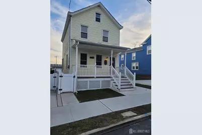 119 George Street, South Amboy, NJ 08879 - Photo 1