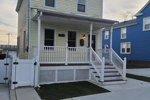 119 George St, South Amboy, NJ 08879 - Photo 1